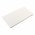 Helyettes�t� orvosi eszk�z akku Mars1417V BATTERY-KV 4150mAh 46.07Wh Li-ion