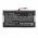 Helyettes�t� gps akku TND-1050 OP 806363-2P 8000mAh 29.6Wh