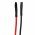 Helyettes�t� gps akku Navigator TND-720 MLP643956 1500mAh 5.55Wh