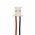 Helyettes�t� gps akku navig�tor TND-T80B MLP3770110 4000mAh 14.8Wh