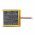 Helyettes�t� gps akku TND-T85 OP806363 4000mAh 14.8Wh