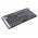 Helyettes�t� t�blag�p akku Elipsis QMV7A 7in MLP3970125 4000mAh 14.8Wh