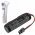 Helyettes�t� orvosi eszk�z akku BiliChek 1002738 3400mAh 12.58Wh