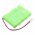 Helyettes�t� orvosi eszk�z akku 60 monitor 110579 1800mAh 10.8Wh