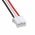 Helyettes�t� t�vir�ny�t� akku Voice Remote Pro BGG047 1000mAh 3.8Wh