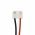 Helyettes�t� v�szvil�g�t�s akku NIMH4805S.ST NH28S 600mAh 2.88Wh NiMH