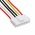 Helyettes�t� f�ny�r� akku RK1000 Robomow 6400mAh 118.4Wh