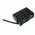 Helyettes�t� f�ny�r� akku RK 4000 Pro 753-11261 10000mAh 185Wh