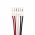 Helyettes�t� akku ROSE EPG-0244-2/161-0025 4000mAh 38.4Wh