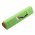 Helyettes�t� m�r�m�szer akku FSH-Z32 3500mAh 25.2Wh