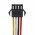 Helyettes�t� orvosi eszk�z akku Riester 13322 120034-O 7800mAh 84.24Wh 10.8V