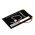 Helyettes�t� billenty�zet eg�r akku 2900 Touch C010721HSP 700mAh 2.59Wh