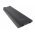 Helyettes�t� t�vir�ny�t� akku T2 20-210003-08 800mAh 3.84Wh