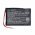 Helyettes�t� t�vir�ny�t� akku RTI T3V ATB-1700 1800mAh 6.66Wh 3.7V