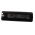 Helyettes�t� elektromos szersz�mg�p akku AEG Ryobi BD1020CR B72A 3300mAh 23.76Wh 7.2V