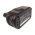 Helyettes�t� elektromos szersz�mg�p akku ZRP813 P104 3000mAh 54Wh