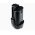 Helyettes�t� elektromos szersz�mg�p akku Ryobi RCD12011L BSPL1213 2000mAh 24Wh Li-ion 12V