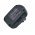 Helyettes�t� elektromos szersz�mg�p akku CDD144V22 BPL1414 2000mAh 28.8Wh
