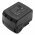 Helyettes�t� elektromos szersz�mg�p akku BID-143 4000mAh 57.6Wh elektromos szersz�mg�pekhez