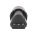 Helyettes�t� elektromos szersz�mg�p akku BB-1600 B-1013L 1500mAh 16.2Wh