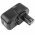 Helyettes�t� elektromos szersz�mg�p akku CTH1802 B-8288 2100mAh 37.8Wh