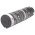 Helyettes�t� elektromos szersz�mg�p akku RP4400/AP4001 2000mAh 8Wh