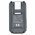 Helyettes�t� elektromos szersz�mg�p akku RY40210 OP4026A 9000mAh 360Wh