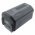 Helyettes�t� elektromos szersz�mg�p akku Ryobi 40V 6000mAh 240Wh 5133005550 Li-Ion
