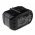 Helyettes�t� elektromos szersz�mg�p akku ZRP813 BPL-1815 9000mAh 162Wh