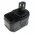 Helyettes�t� elektromos szersz�mg�p akku ZRP813 BPL-1815 4500mAh 81Wh