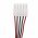 Helyettes�t� m�r�m�szer akku RD8000 09/ER3223Z13 10400mAh 38.48Wh