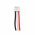 Helyettes�t� akku Range Rover h�ts� t�vir�ny�t� 1/LIP653450 1200mAh 4.44Wh Li-Polymer 3.7V