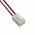 Helyettes�t� porsz�v� akku Smart Force Extreme RR7126 RS-RT900815 2600mAh 37.44Wh Li-ion