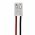 Helyettes�t� porsz�v� akku Smart Force Extreme RR7126 RS-RT900815 3400mAh 48.96Wh