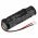 Helyettes�t� v�szhelyzeti ell�tm�ny akku EVOQUE 2018 LR089861 2600mAh 9.62Wh