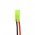 Helyettes�t� porsz�v� akku Rowenta RH5488 RD-ROW12VA 2000mAh 24Wh Li-ion