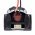 Helyettes�t� porsz�v� akku TY8895 2500mAh 81Wh