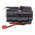 Helyettes�t� porsz�v� akku Rowenta Air Force Light FS-9100028994 3500mAh 75.6Wh