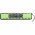 Helyettes�t� porsz�v� akku RH8770WU/2D1 RS-RH5278 3000mAh 72Wh