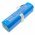 Helyettes�t� porsz�v� akku RG7975WH NS0 N047-4S2P 6700mAh 96.48Wh