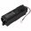 Helyettes�t� porsz�v� akku RH8801WH/2D2 RS-RH5272 3500mAh 50.4Wh