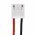 Helyettes�t� porsz�v� akku RH8827WO/2D0 RS-RH5274 2500mAh 63Wh