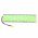 Helyettes�t� porsz�v� akku RH845901/RS-RH5157 2000mAh 24Wh