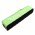 Helyettes�t� porsz�v� akku RH845901/RS-RH5157 4000mAh 48Wh