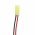 Helyettes�t� porsz�v� akku RH8543LE/9A0 RS-RH4899 3000mAh 72Wh
