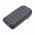 Helyettes�t� porsz�v� akku Rowenta EO9617 RS-2230002213 2000mAh 44.4Wh OBH Nordica 22.2V