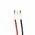 Helyettes�t� porsz�v� akku TY8751RH9A0 3000mAh 54Wh
