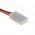 Helyettes�t� porsz�v� akku Rowenta RH8827WO/2D0 RD-ROW24VA 2000mAh 48Wh