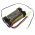 Helyettes�t� porsz�v� akku AC922701/9A0 RS-AC3498 2000mAh 14.8Wh