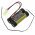 Helyettes�t� porsz�v� akku AC922701/9A0 RS-AC3498 3000mAh/22.2Wh